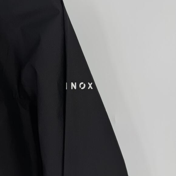 Human Performance Engineering Pullover Nylon Lightweight Jacket Men's Size XL - Picture 8 of 10